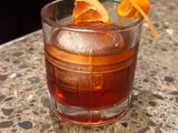 Negroni Sbagliato