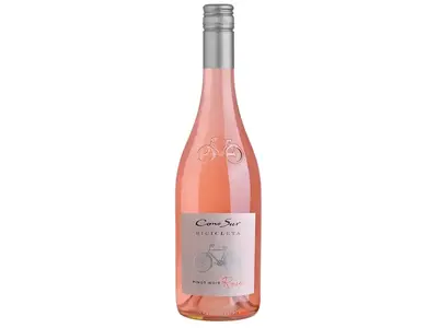 Rosé Cono Sur 