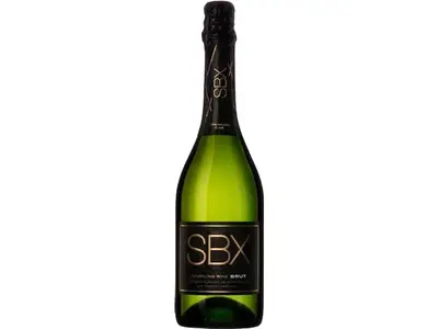 SBX Brut
