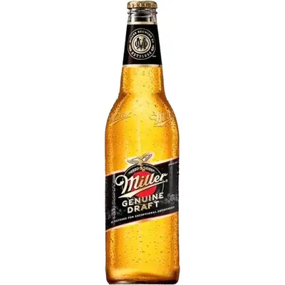 Miller