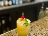 Penicillin Rivoli