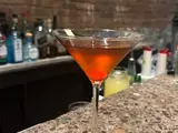 Manhattan