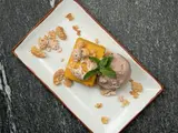 Dolce di Zucca