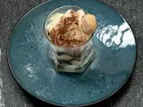 Zuppa Inglesa