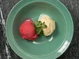Gelato (2 Bolitas)