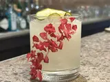 Saint Germain Margarita