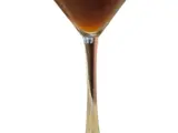 Espresso Martini Rivoli