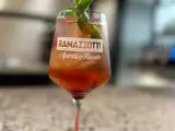 Ramazzotti Tradicional