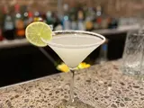 Margarita