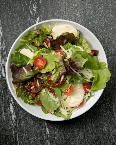 Insalata dell'Orto