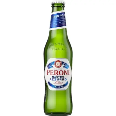 Peroni