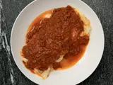 Lasagna Classica