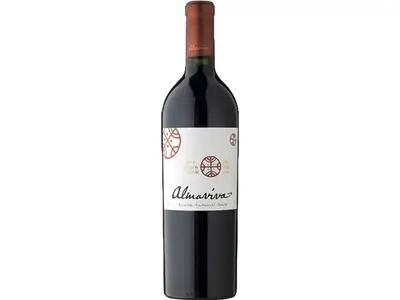 Epu - Almaviva 