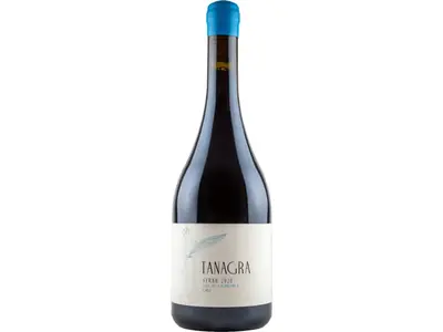 Tanagra - Villard