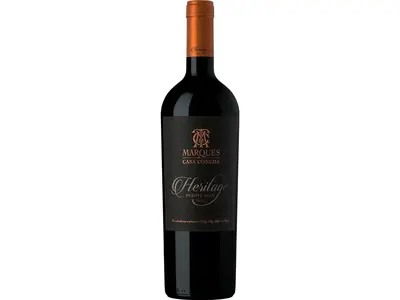 Marqués de Casa Concha - Concha y Toro 