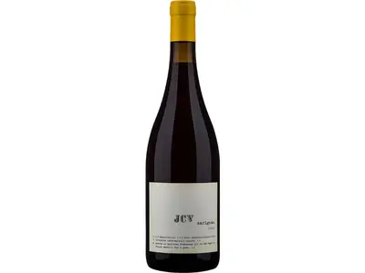 JCV - Villard 