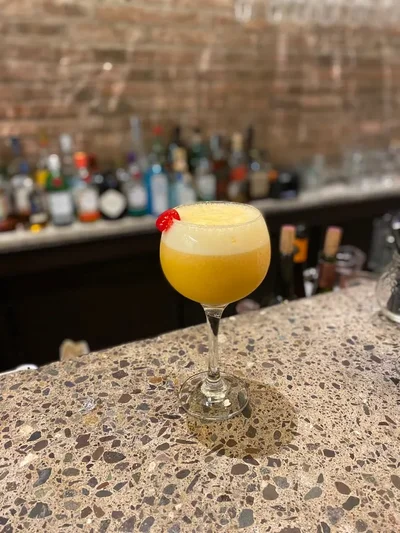 Bellini