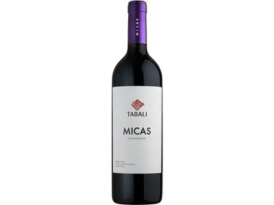 Tabali - Micas