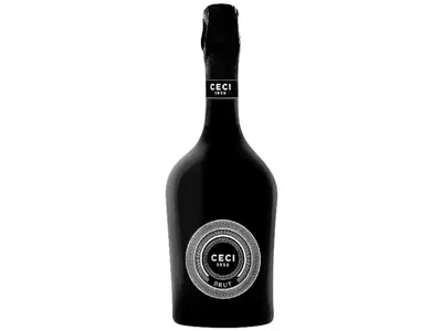 Ceci 1938