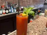 Bloody Mary