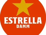Schop Estrella Damm 500