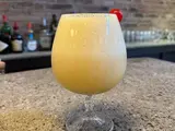 Bellini 