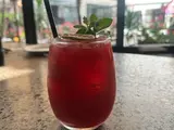 Dolce Rosso