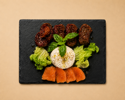 Ricotta