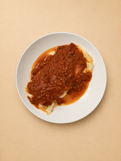 Lasagna Classica
