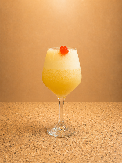 Bellini