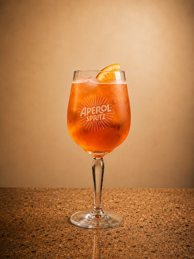 Aperol Spritz
