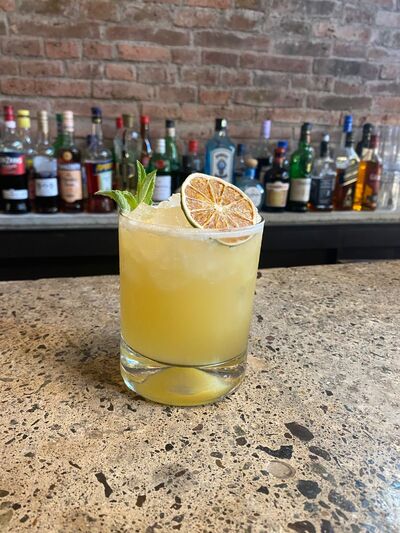 Penicillin Rivoli