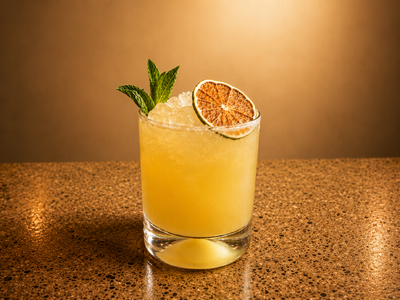 Penicillin Rivoli