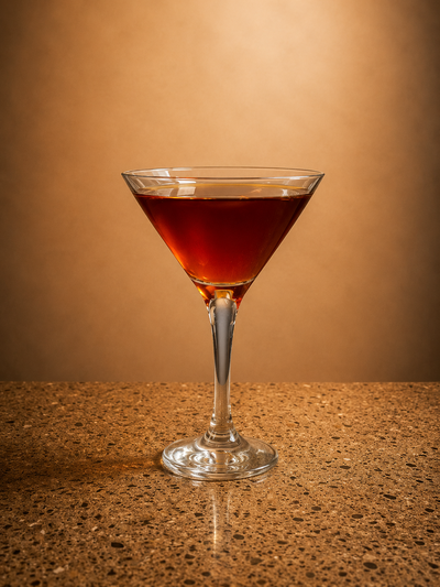 Manhattan