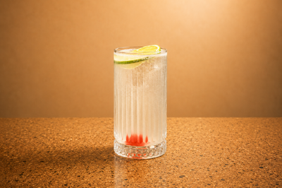 Tom Collins