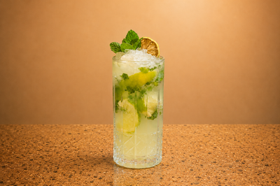 Mojito