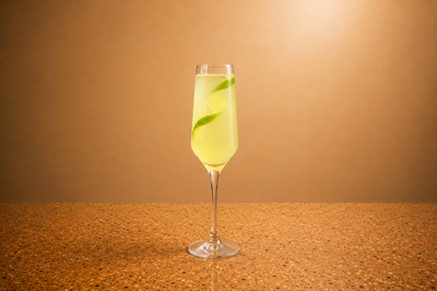French 75