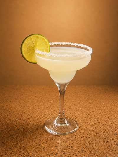 Margarita