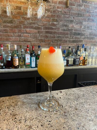 Bellini