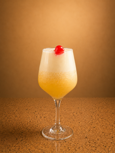 Bellini