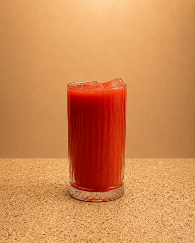 Fruit Juices
