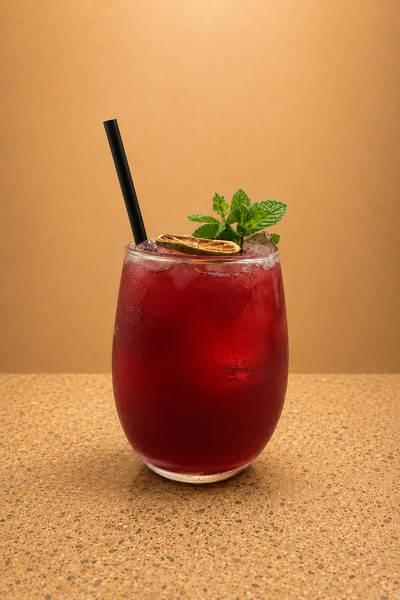 Dolce Rosso