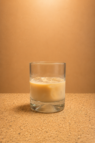 Baileys
