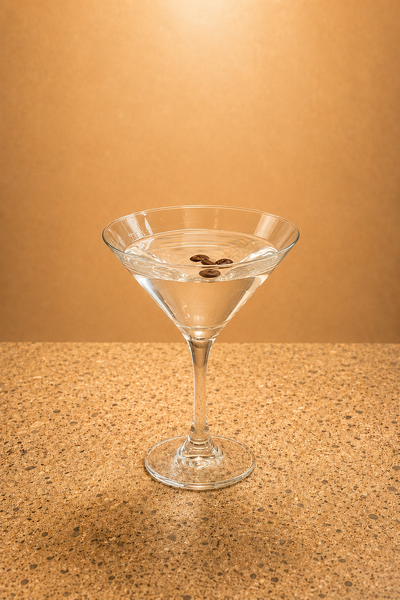 Sambuca