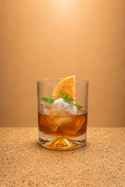 Vermouth Torino