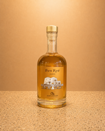Grappa