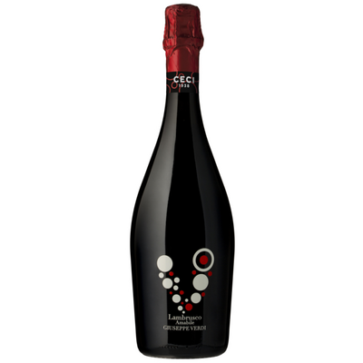 Lambrusco 