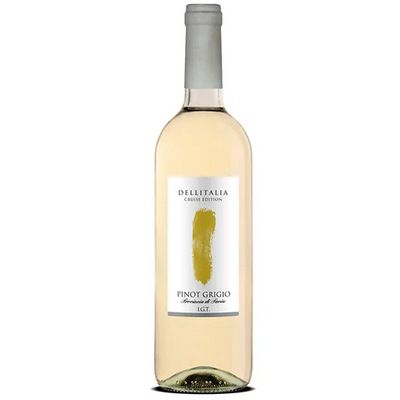 Pinot Grigio