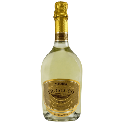 Prosecco Astoria