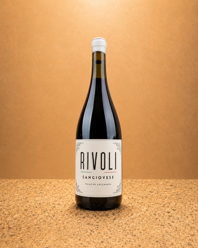 Sangiovese Rivoli